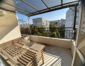 Под наем МЕЗОНЕТ, град София, Стрелбище • 1700 € • 88157757 16