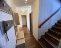Под наем МЕЗОНЕТ, град София, Стрелбище • 1700 € • 88157757 14