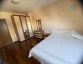 Под наем МЕЗОНЕТ, град София, Стрелбище • 1700 € • 88157757 6