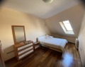Под наем МЕЗОНЕТ, град София, Стрелбище • 1700 € • 88157757 7