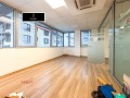 Под наем ОФИС, град София, Младост 2 • 3100 € / 6063.07 лв. • 84847238 1