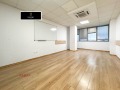 Под наем ОФИС, град София, Младост 2 • 3100 € / 6063.07 лв. • 84847238 3