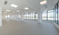 Дава под наем  Офис град София , Дружба 1 , 300 кв.м | 21047317