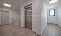 Дава под наем  Офис град София , Дружба 1 , 300 кв.м | 21047317 - изображение [5]