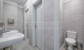 Дава под наем  Офис град София , Дружба 1 , 300 кв.м | 21047317 - изображение [6]