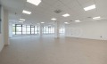 Дава под наем  Офис град София , Дружба 1 , 300 кв.м | 21047317 - изображение [4]