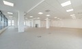 Дава под наем  Офис град София , Дружба 1 , 300 кв.м | 21047317 - изображение [2]