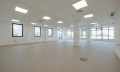 Дава под наем  Офис град София , Дружба 1 , 300 кв.м | 21047317 - изображение [3]