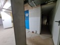 Дава под наем МАГАЗИН, гр. Варна, Възраждане 1, снимка 7