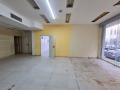Дава под наем МАГАЗИН, гр. Варна, Възраждане 1, снимка 4
