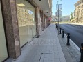 Дава под наем  Магазин град Пловдив , Център , 65 кв.м | 45132512 - изображение [3]