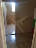 Дава под наем  Склад област Стара Загора , с. Дълбоки , 1200 кв.м | 89256622 - изображение [4]