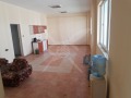 Дава под наем  Склад област Стара Загора , с. Дълбоки , 1200 кв.м | 89256622 - изображение [2]