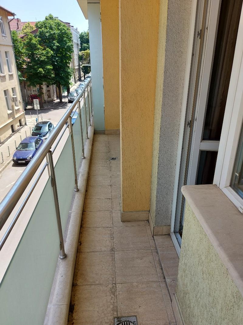 ���� ��� ���� 2-����� | Imot.bg � ����������� 7