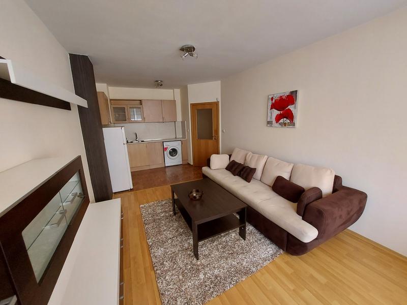 ���� ��� ���� 2-����� | Imot.bg � ����������� 2
