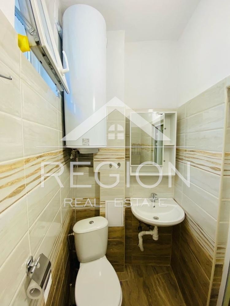 ���� ��� ���� 2-����� | Imot.bg � ����������� 11