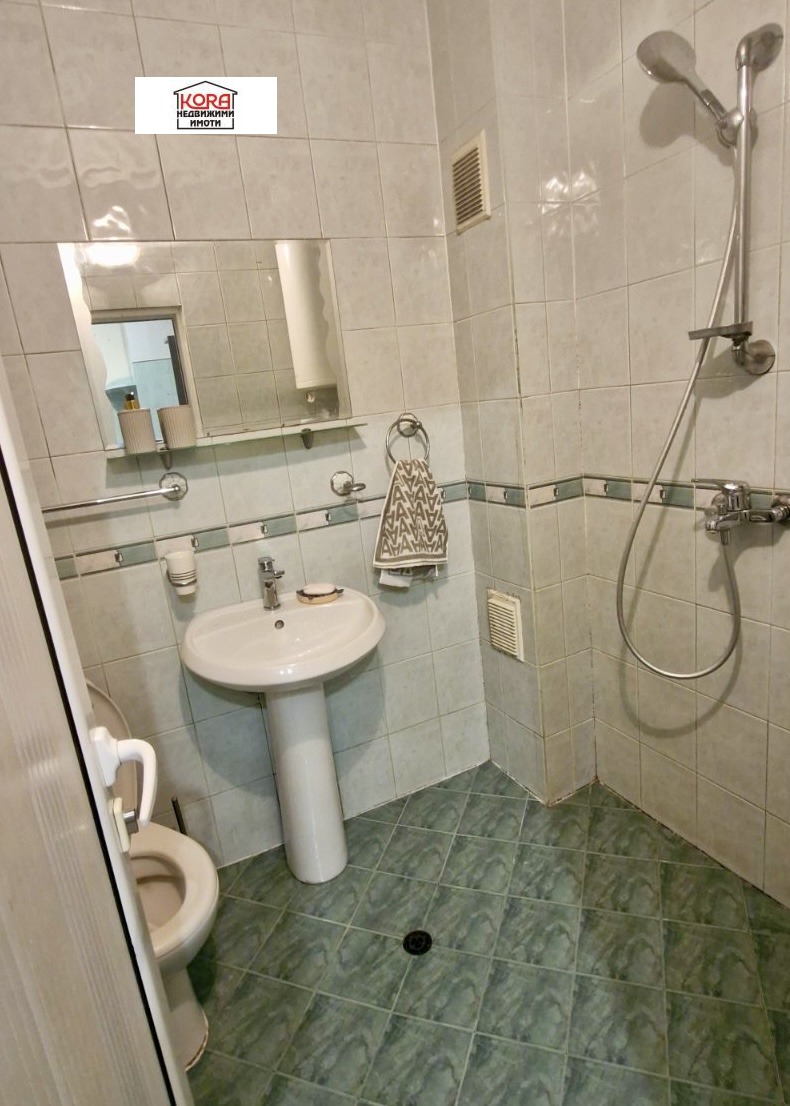 ���� ��� ���� 2-����� | Imot.bg � ����������� 9