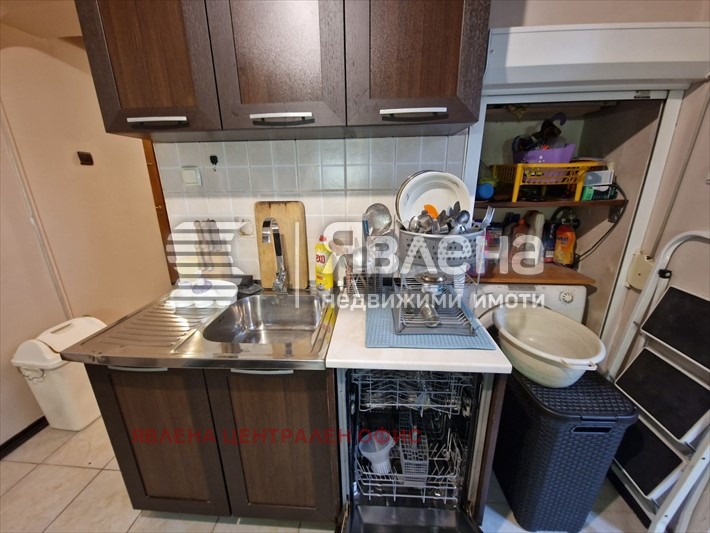 ���� ��� ���� 2-����� | Imot.bg � ����������� 14