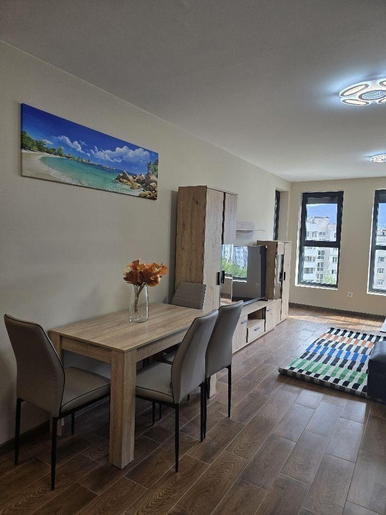 ���� ��� ���� 2-����� | Imot.bg � ����������� 4