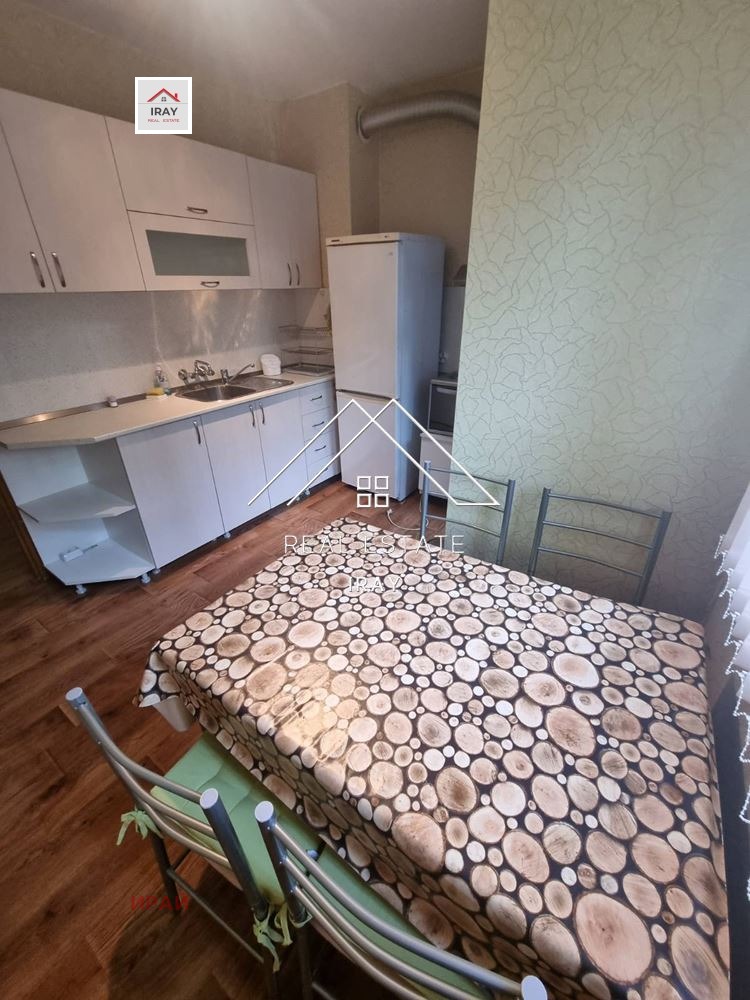 ���� ��� ���� 3-����� | Imot.bg � ����������� 8
