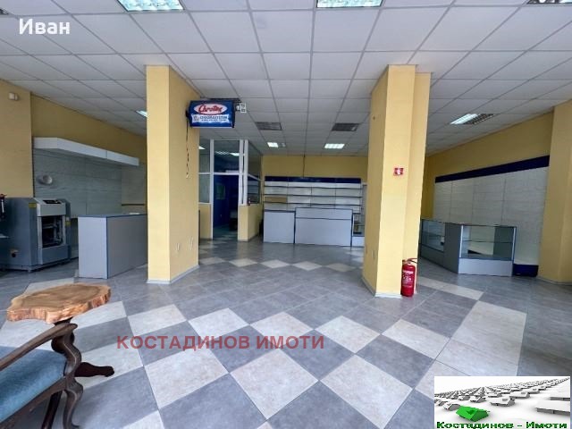 ���� ��� ���� ������� | Imot.bg � ����������� 1