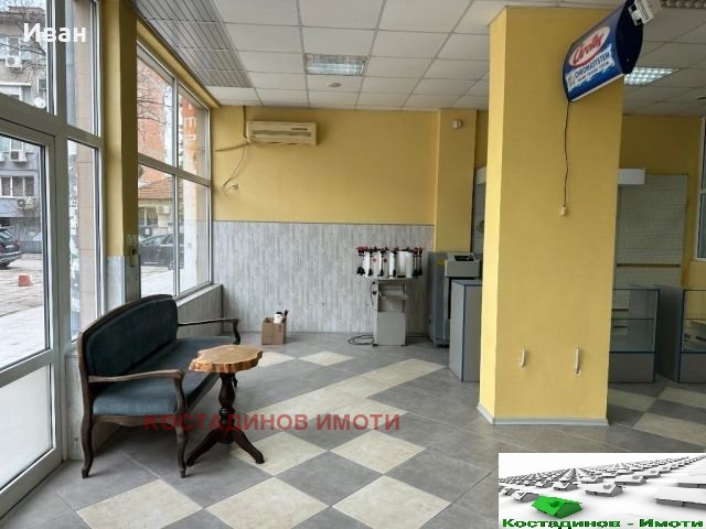 ���� ��� ���� ������� | Imot.bg � ����������� 8