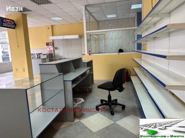 ���� ��� ���� ������� | Imot.bg � ����������� 7