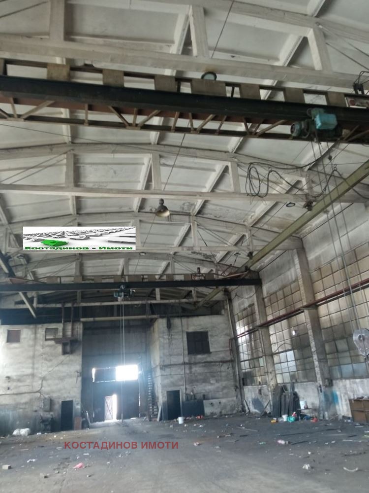 ���� ��� ���� ����. ��������� | Imot.bg � ����������� 2