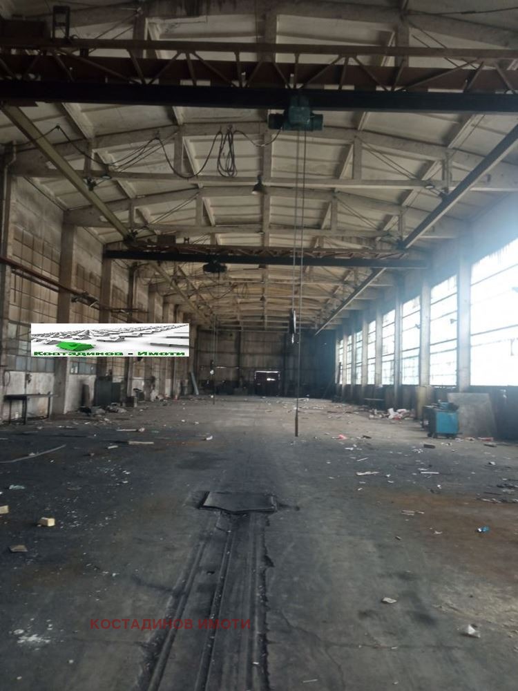 ���� ��� ���� ����. ��������� | Imot.bg � ����������� 1