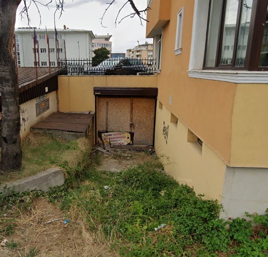 ���� ��� ���� ����. ��������� | Imot.bg � ����������� 1