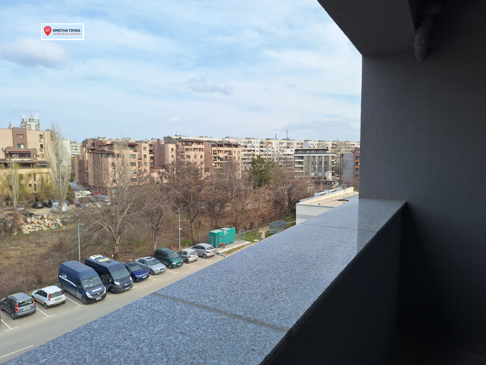 ���� ��� ���� 2-����� | Imot.bg � ����������� 9