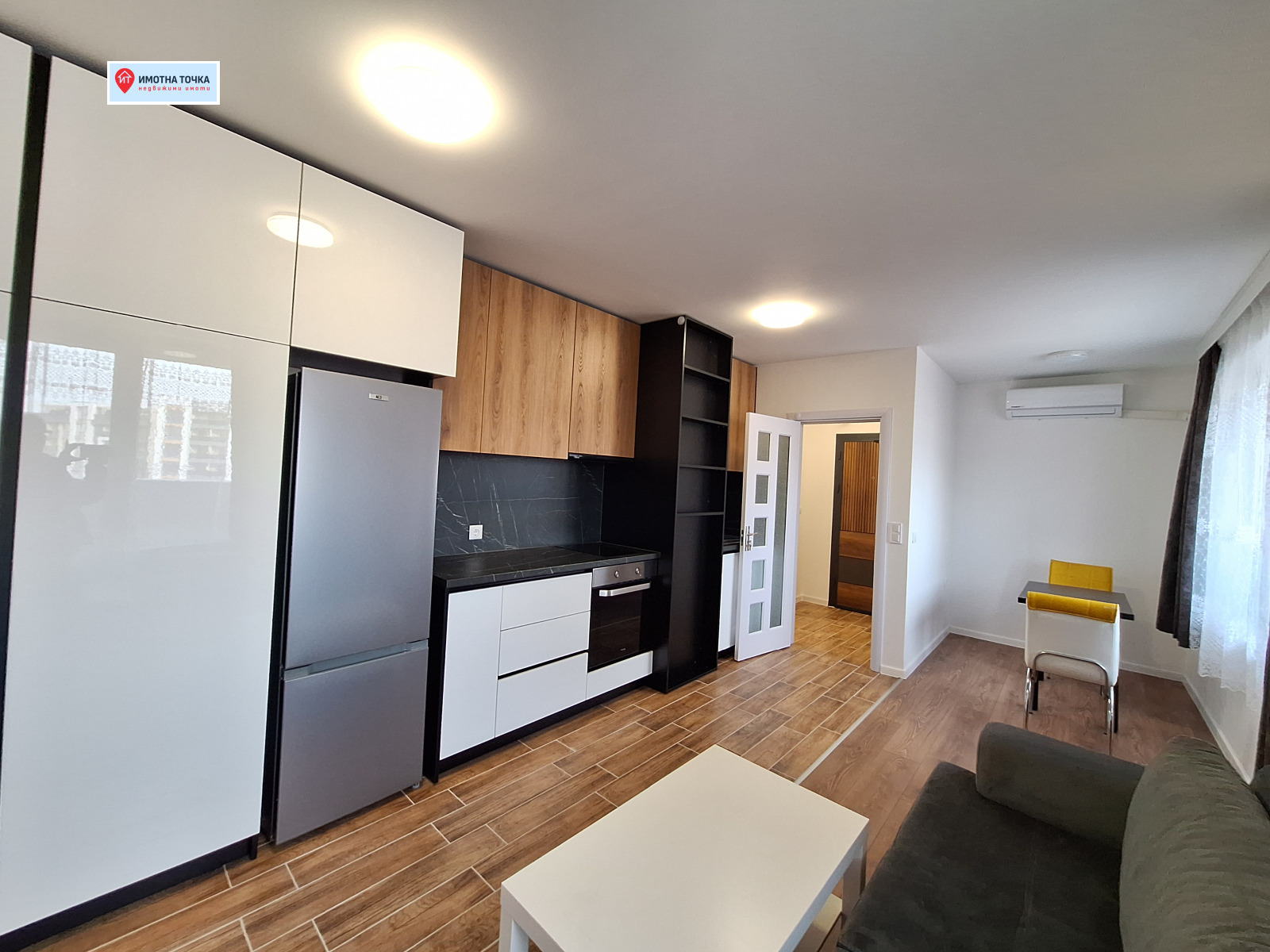 ���� ��� ���� 2-����� | Imot.bg � ����������� 4