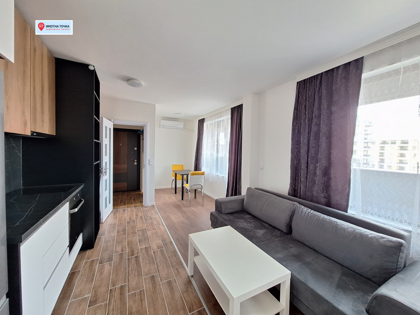 ���� ��� ���� 2-����� | Imot.bg � ����������� 3