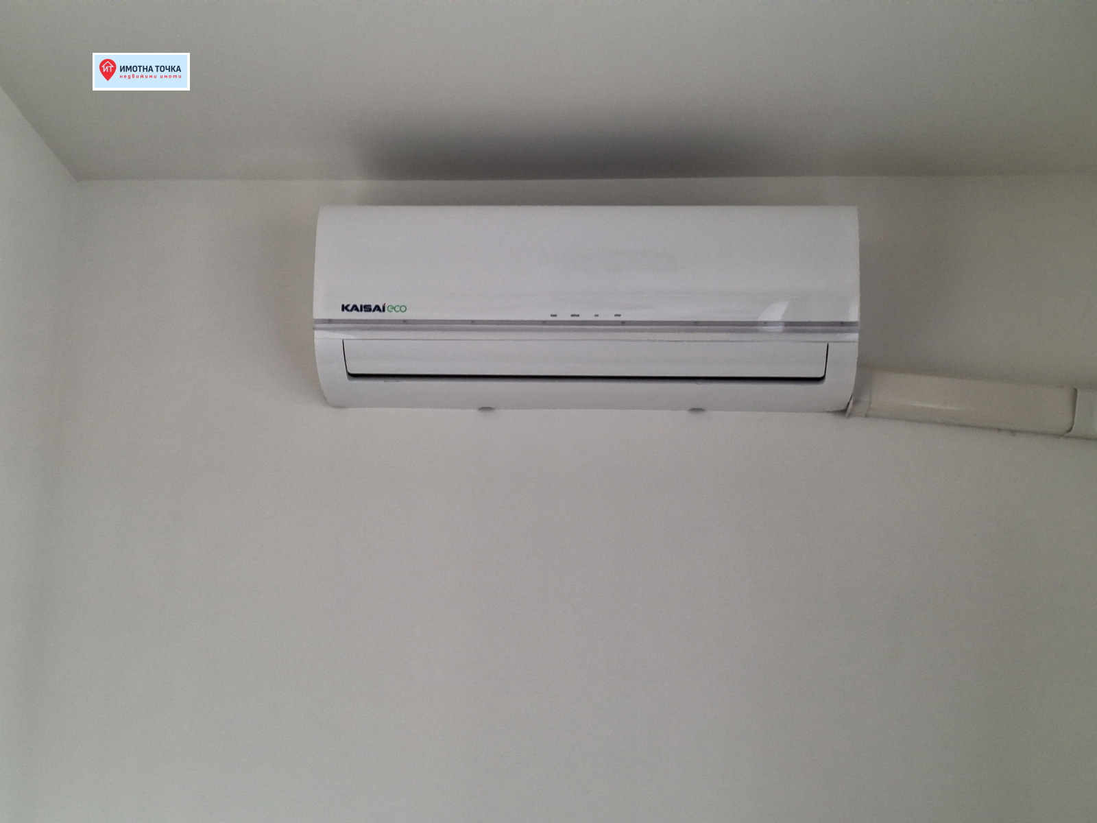 ���� ��� ���� 2-����� | Imot.bg � ����������� 10