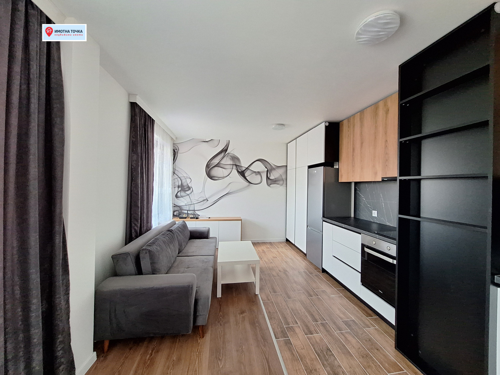 ���� ��� ���� 2-����� | Imot.bg � ����������� 2