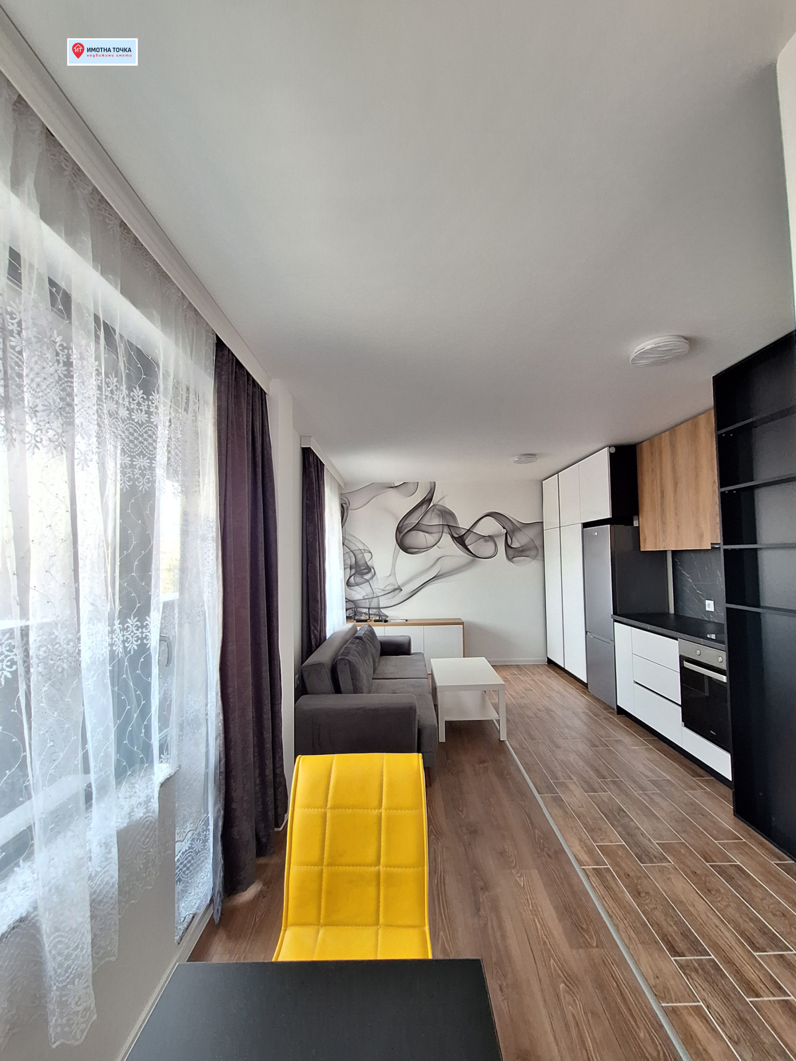 ���� ��� ���� 2-����� | Imot.bg � ����������� 1