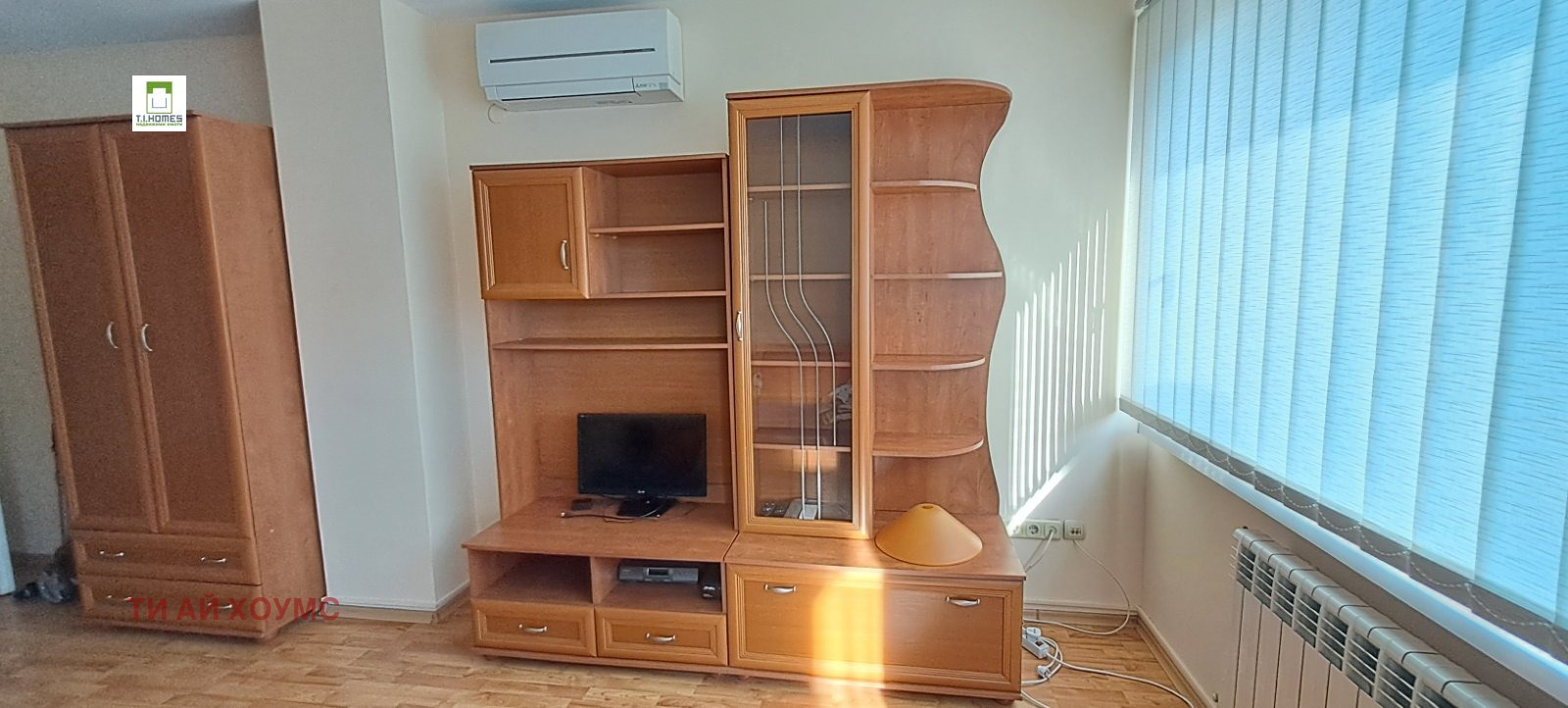 ���� ��� ���� 2-����� | Imot.bg � ����������� 4