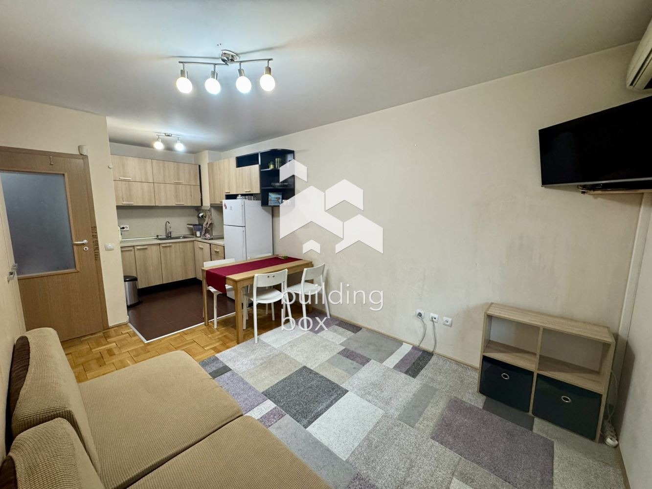 ���� ��� ���� 2-����� | Imot.bg � ����������� 1