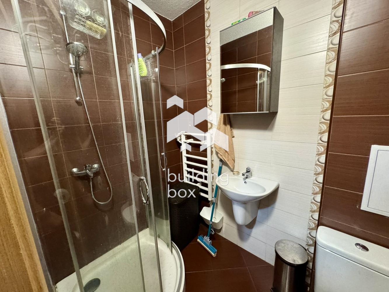 ���� ��� ���� 2-����� | Imot.bg � ����������� 11