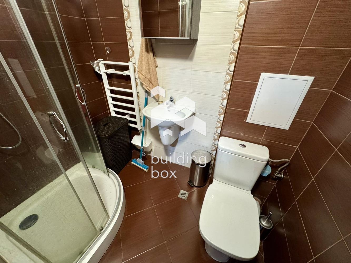 ���� ��� ���� 2-����� | Imot.bg � ����������� 10