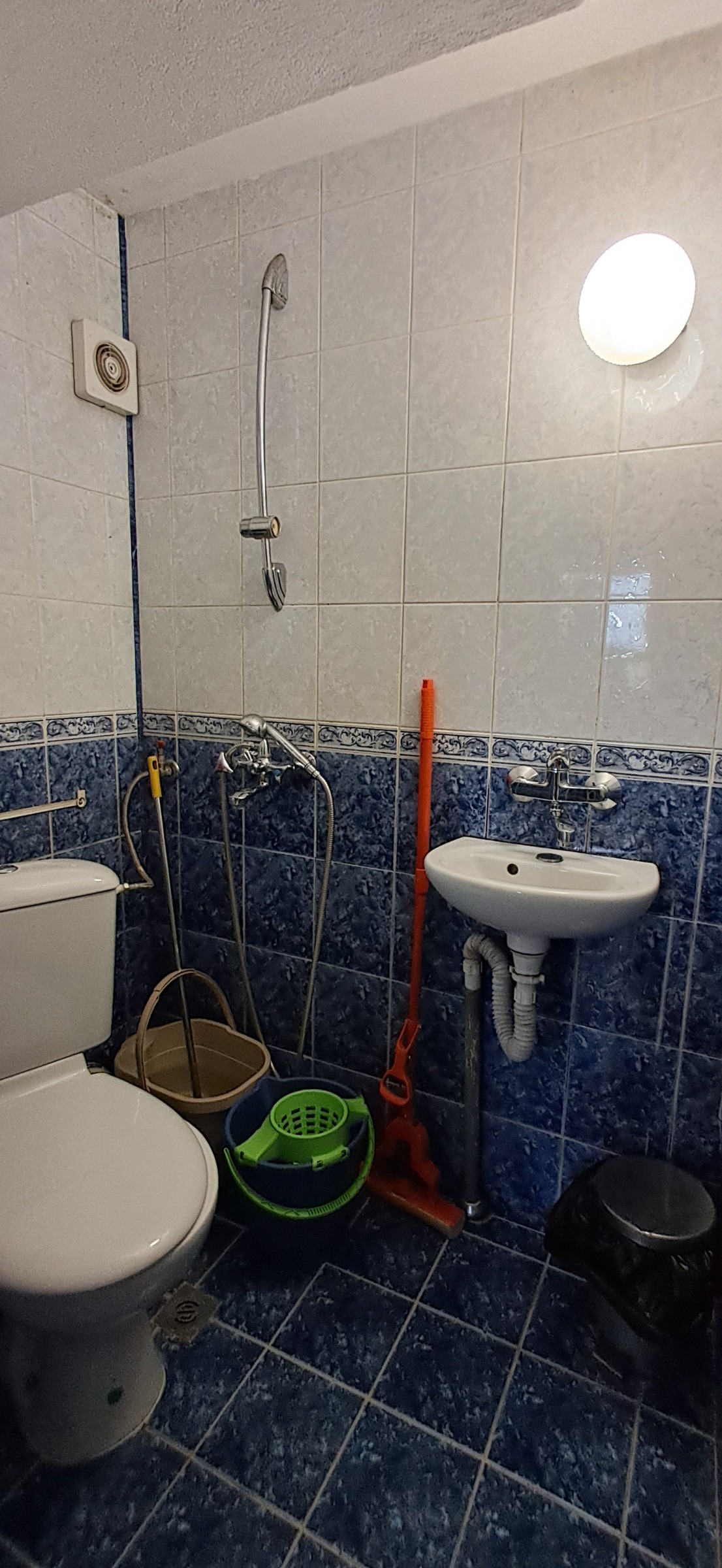 ���� ��� ���� 2-����� | Imot.bg � ����������� 7