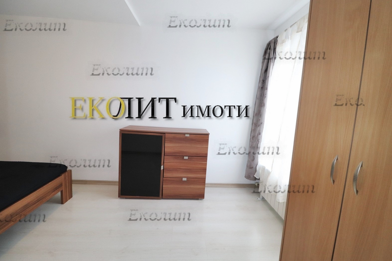 ���� ��� ���� 2-����� | Imot.bg � ����������� 5