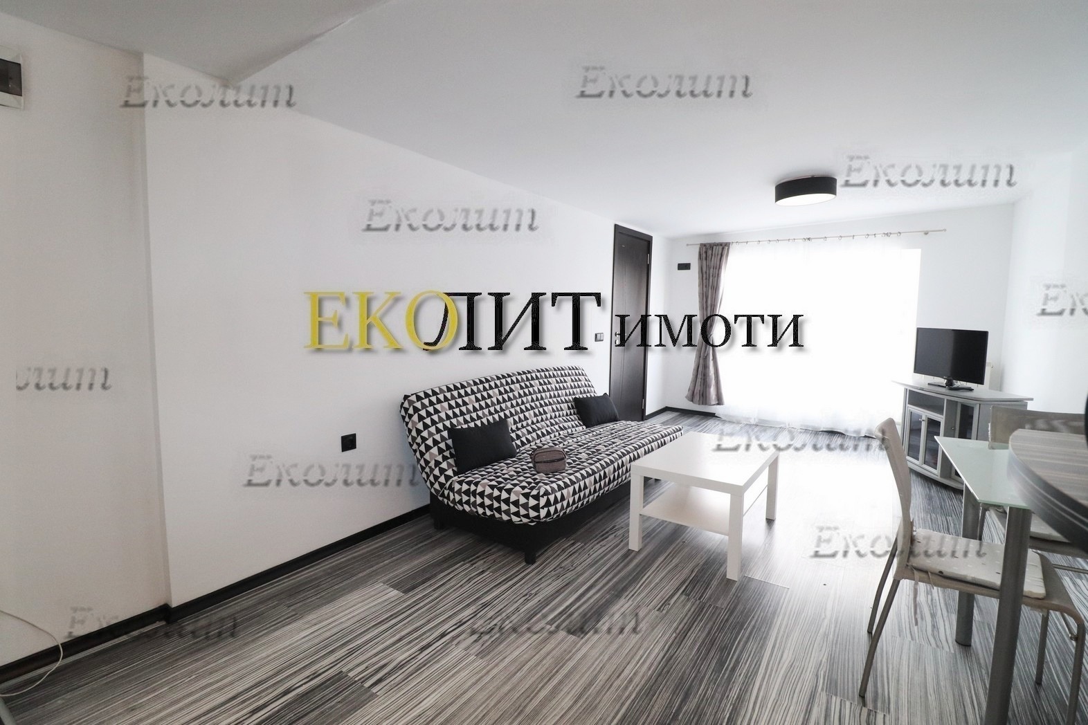 ���� ��� ���� 2-����� | Imot.bg � ����������� 3