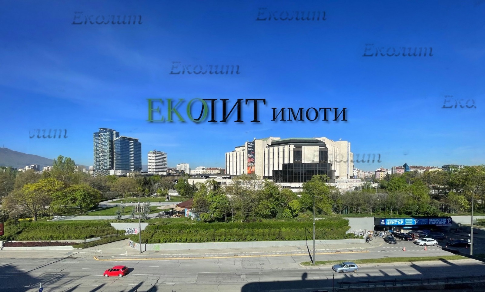 ���� ��� ���� 2-����� | Imot.bg � ����������� 7