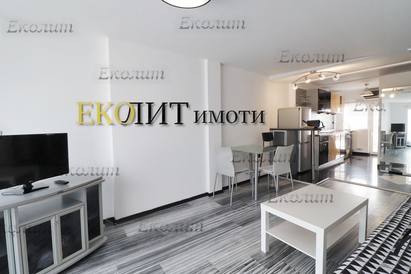���� ��� ���� 2-����� | Imot.bg � ����������� 2