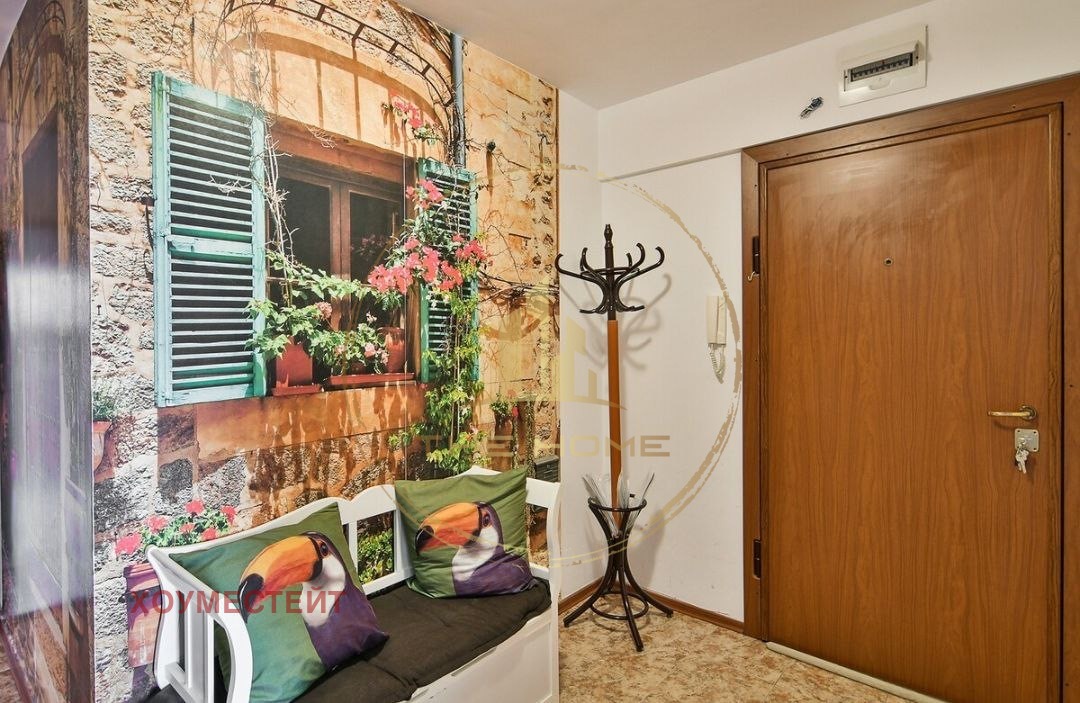 ���� ��� ���� 3-����� | Imot.bg � ����������� 9