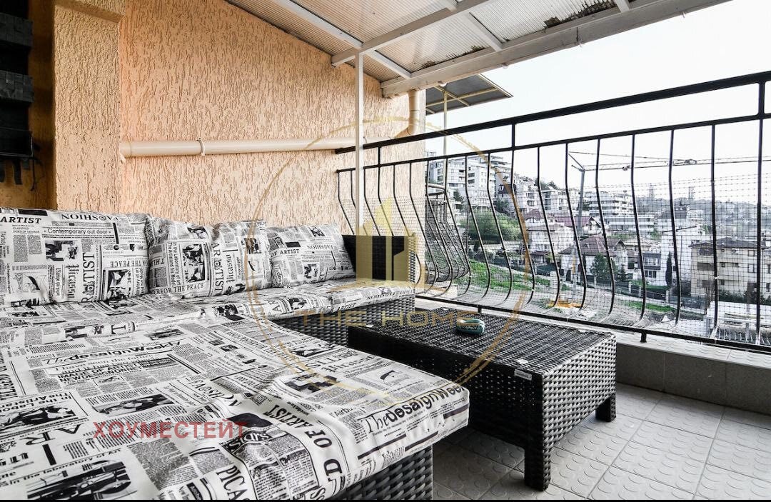 ���� ��� ���� 3-����� | Imot.bg � ����������� 2