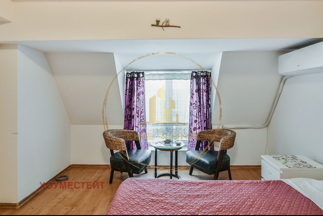 ���� ��� ���� 3-����� | Imot.bg � ����������� 5