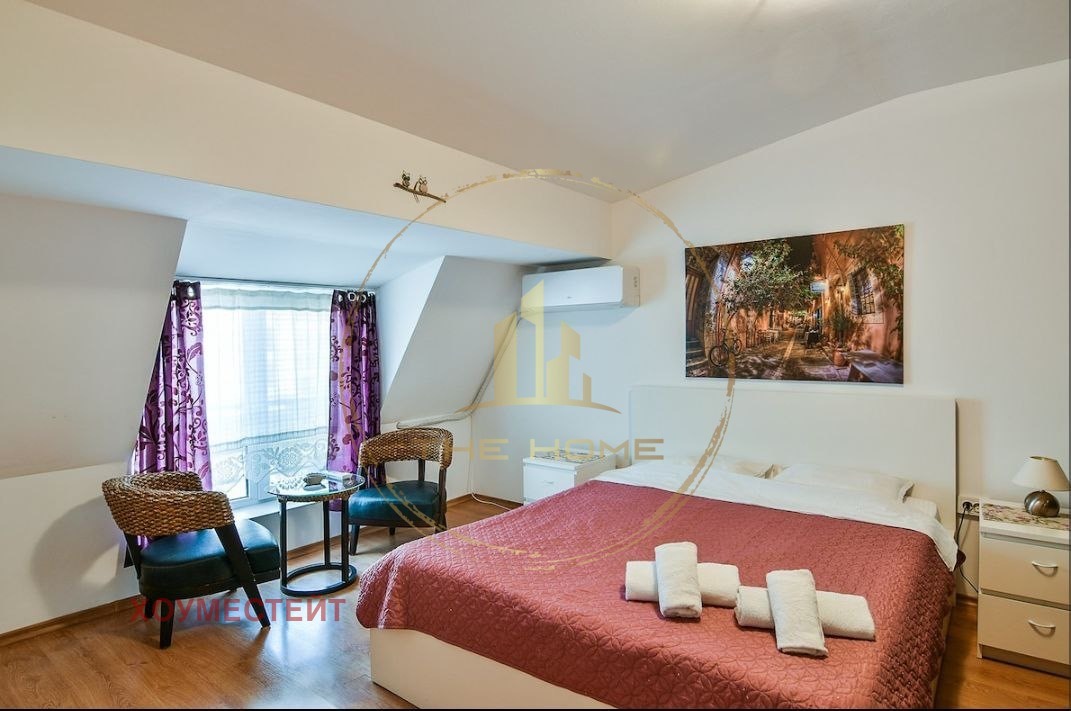 ���� ��� ���� 3-����� | Imot.bg � ����������� 3