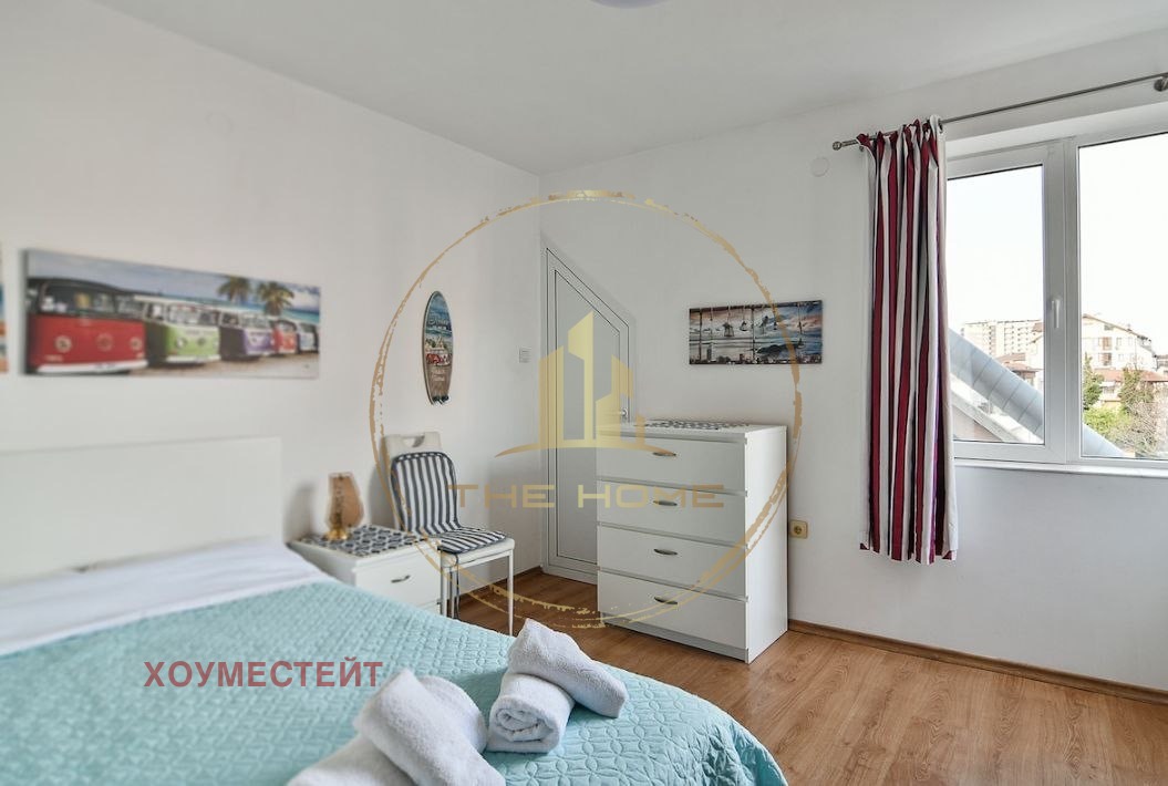 ���� ��� ���� 3-����� | Imot.bg � ����������� 6